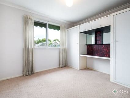 1808 Ferntree Gully Road, Ferntree Gully - Thumbnail 7