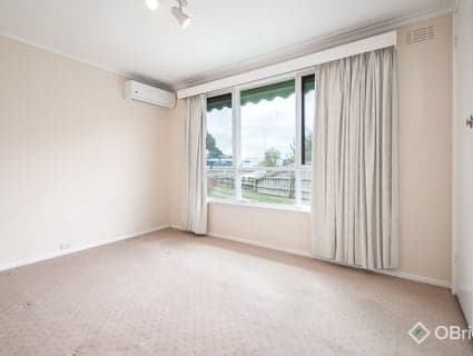 1808 Ferntree Gully Road, Ferntree Gully - Thumbnail 8