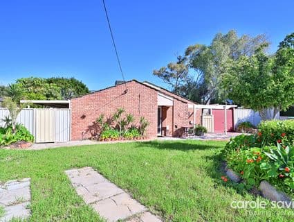 51 Nyara Crescent, Craigie - Image 1
