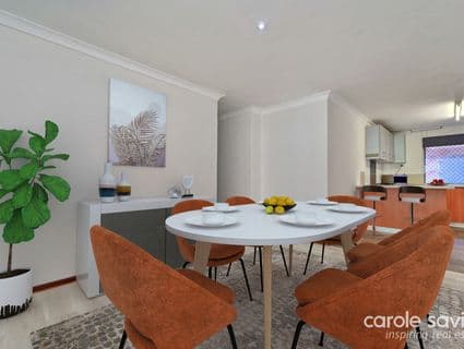 51 Nyara Crescent, Craigie - Thumbnail 2