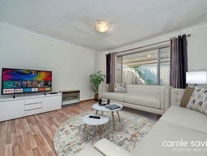 51 Nyara Crescent, Craigie - Thumbnail 3