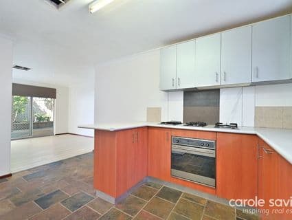 51 Nyara Crescent, Craigie - Thumbnail 4