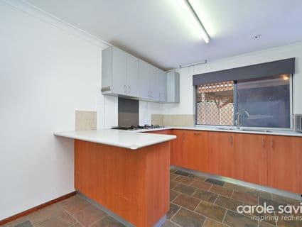 51 Nyara Crescent, Craigie - Thumbnail 5