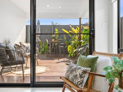 66 Wood Crescent, Baringa - Thumbnail 6