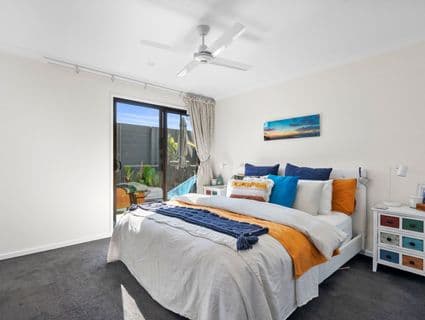 66 Wood Crescent, Baringa - Thumbnail 7