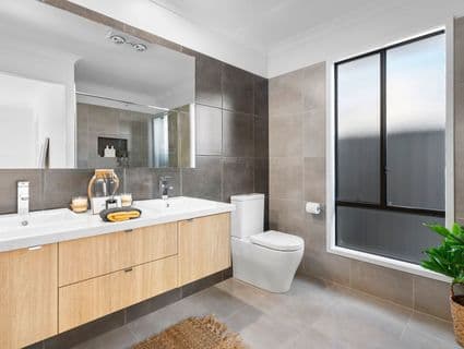 66 Wood Crescent, Baringa - Thumbnail 8