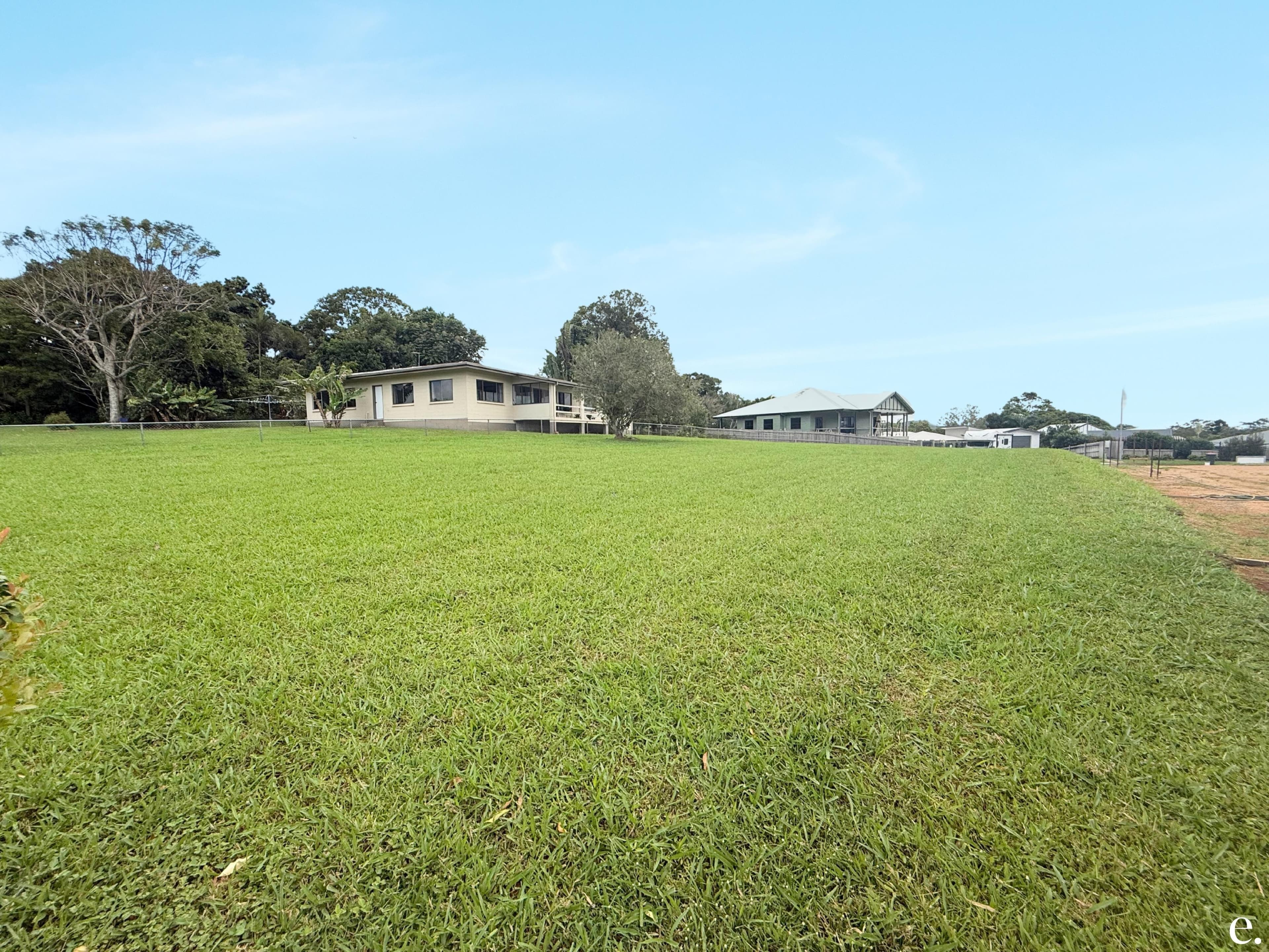 11 Walnut Close, Yungaburra - Thumbnail 6