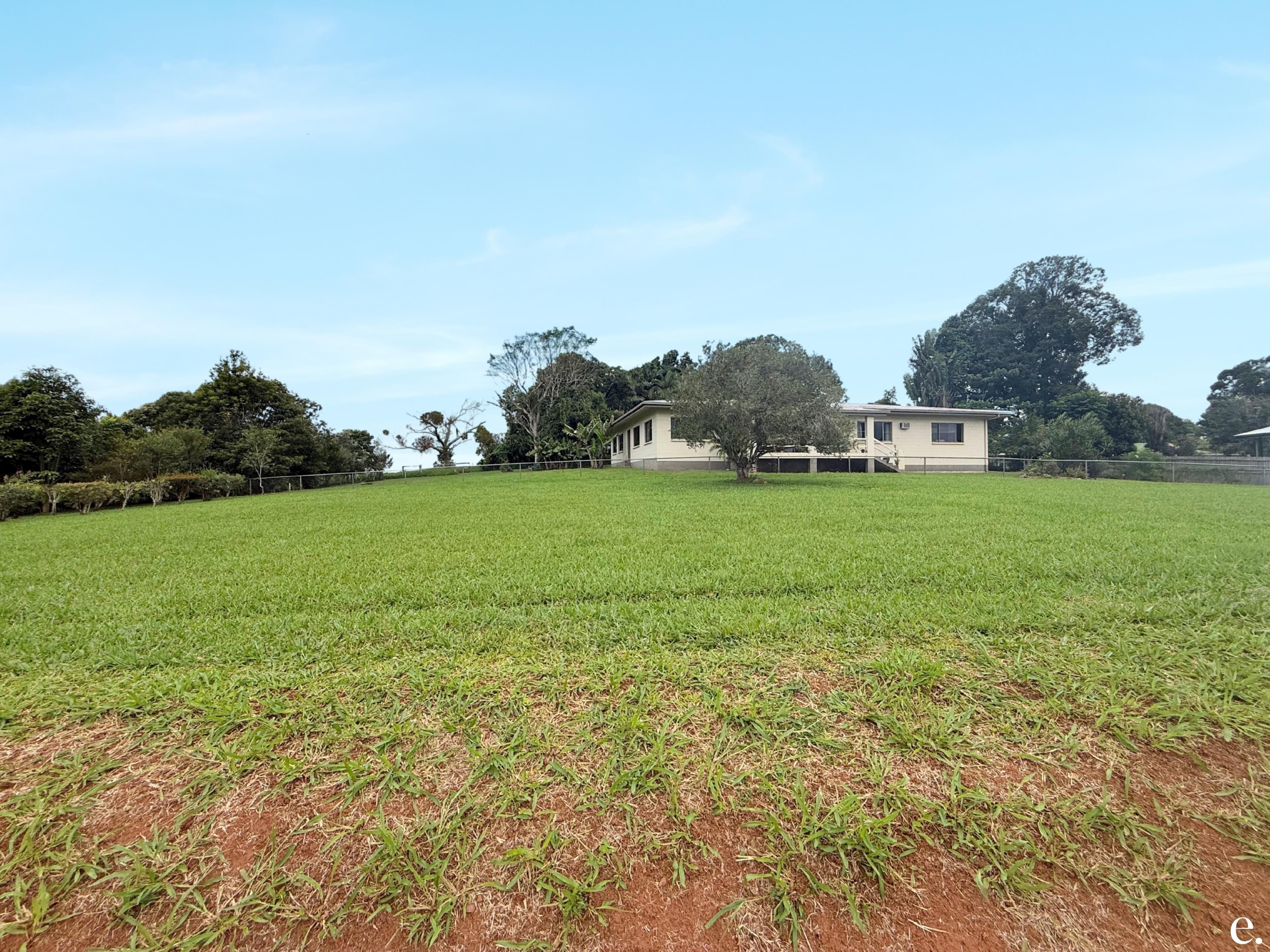 11 Walnut Close, Yungaburra - Thumbnail 8