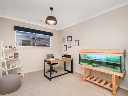 404, Clyde North - Thumbnail 8