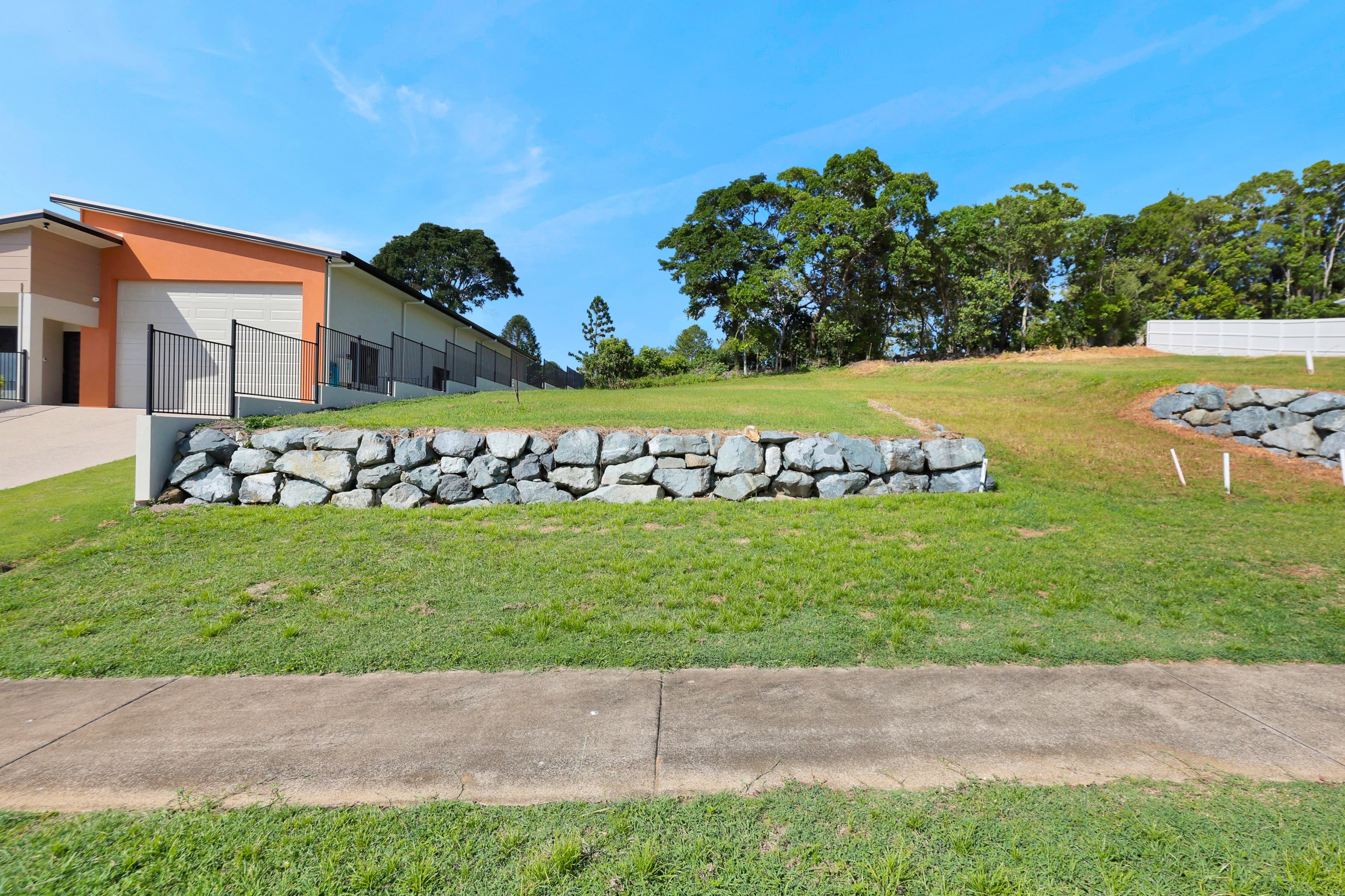 55 Bjelke Circuit, Rural View - Thumbnail 4