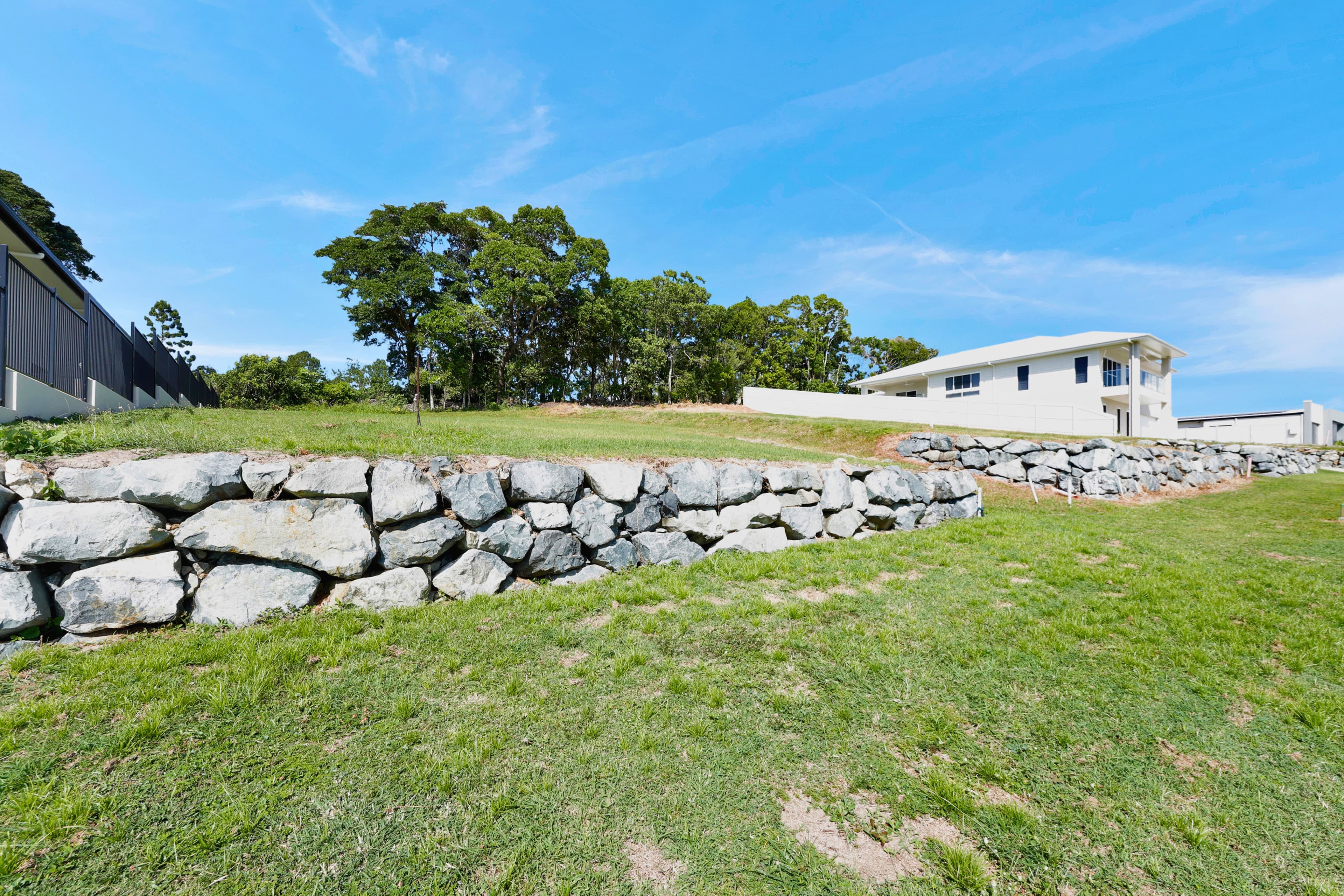 55 Bjelke Circuit, Rural View - Thumbnail 5