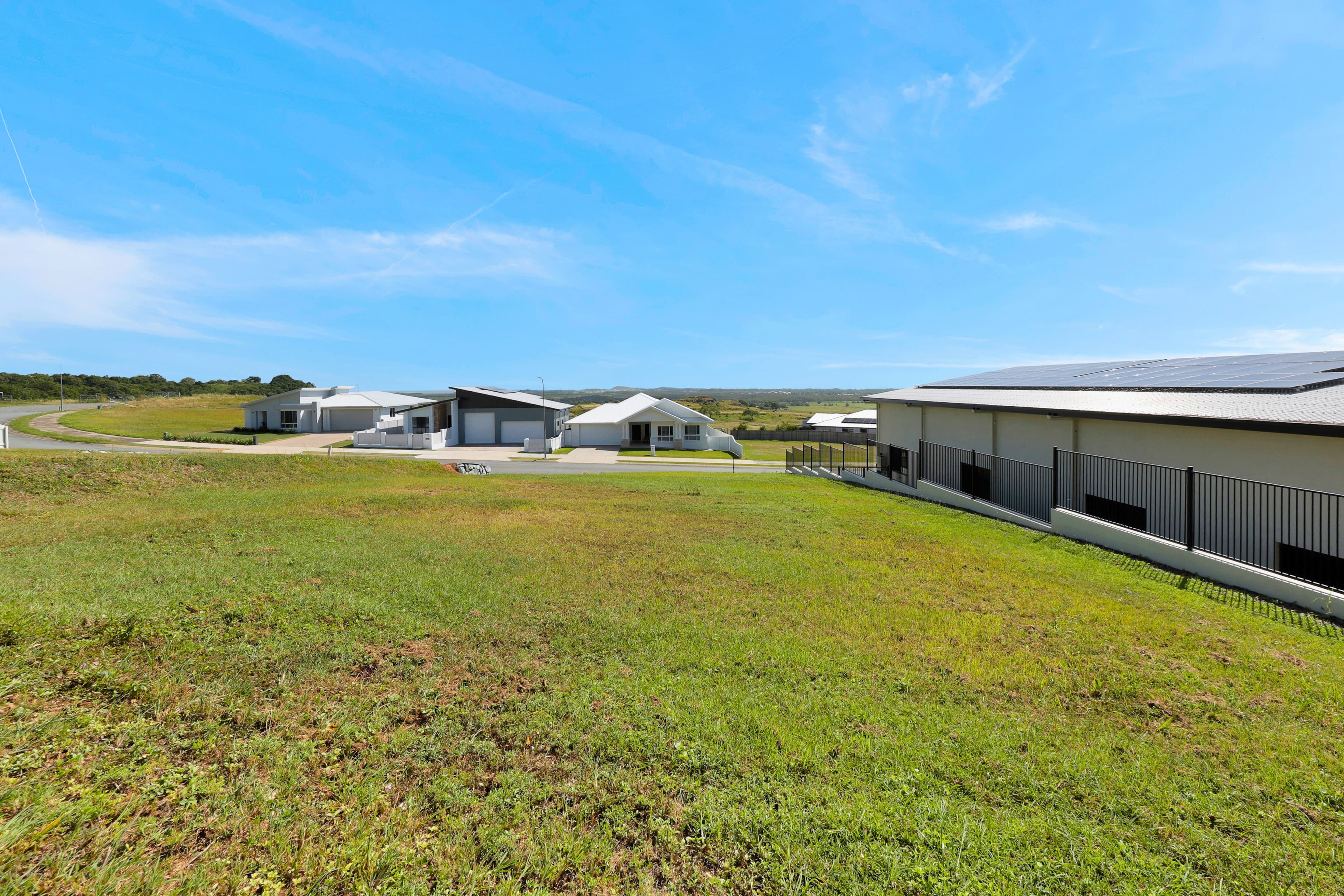 55 Bjelke Circuit, Rural View - Thumbnail 6
