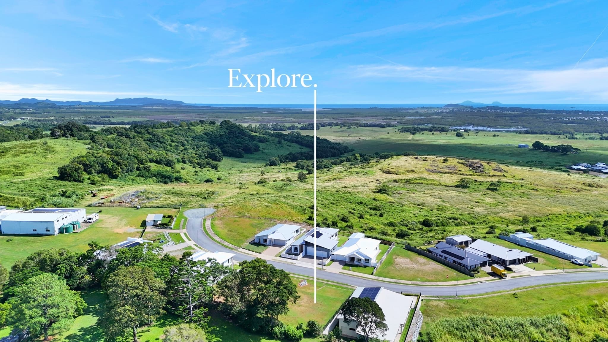 55 Bjelke Circuit, Rural View - Thumbnail 7