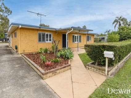 26 Payne Street, Caboolture - Thumbnail 2