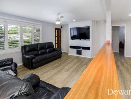 26 Payne Street, Caboolture - Thumbnail 5