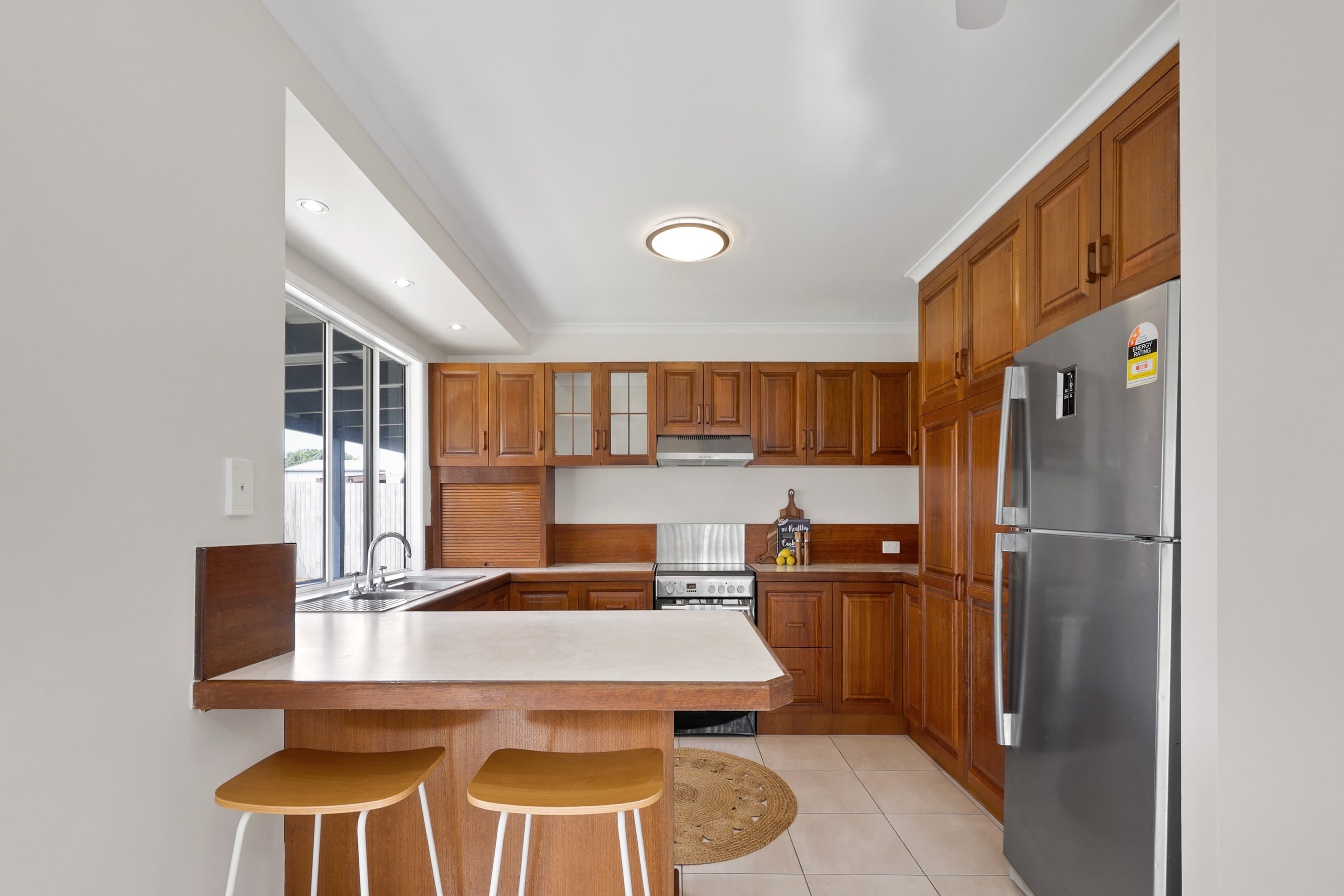 14 Jasmine Street, Andergrove - Thumbnail 4