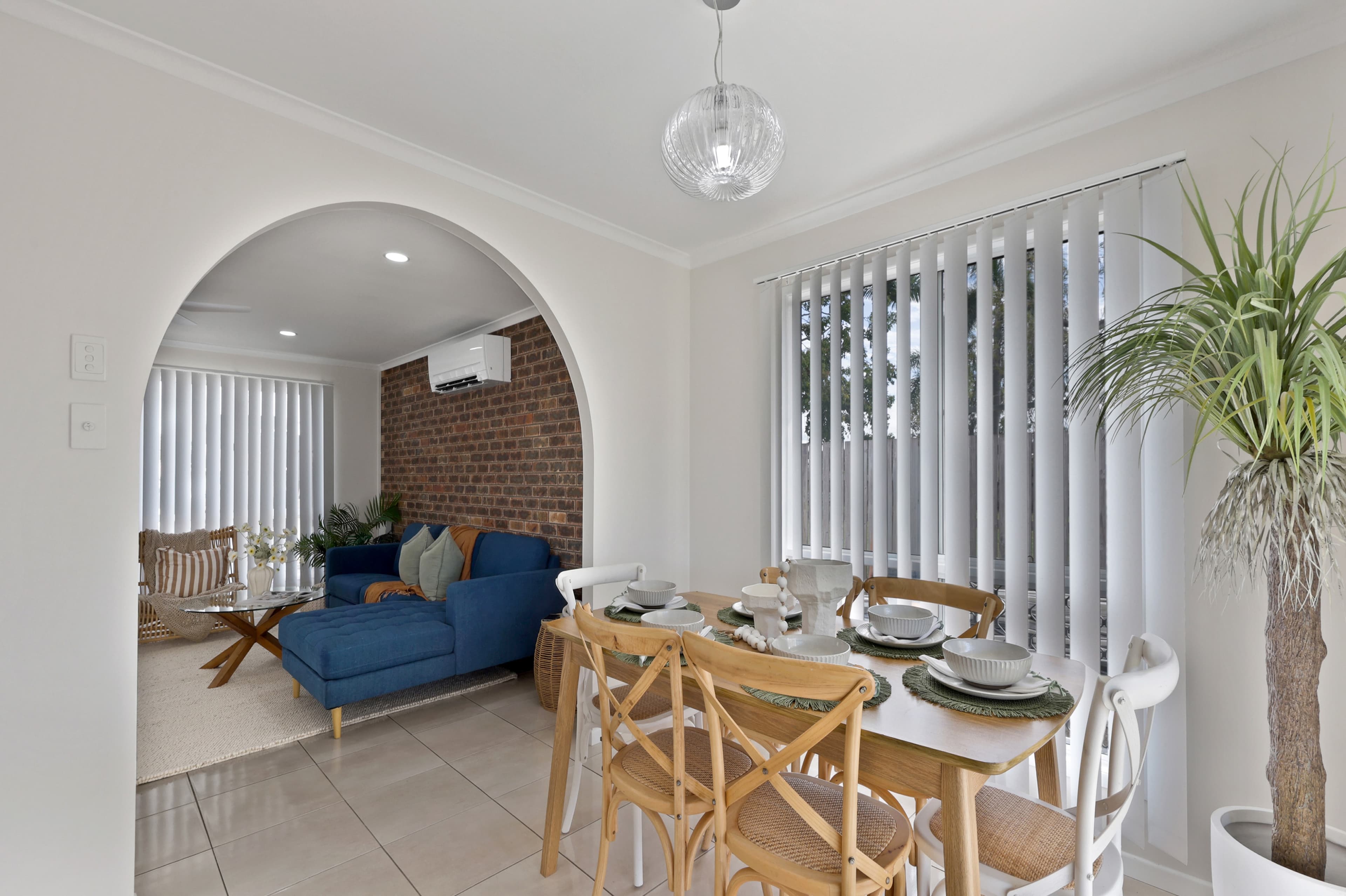 14 Jasmine Street, Andergrove - Thumbnail 5