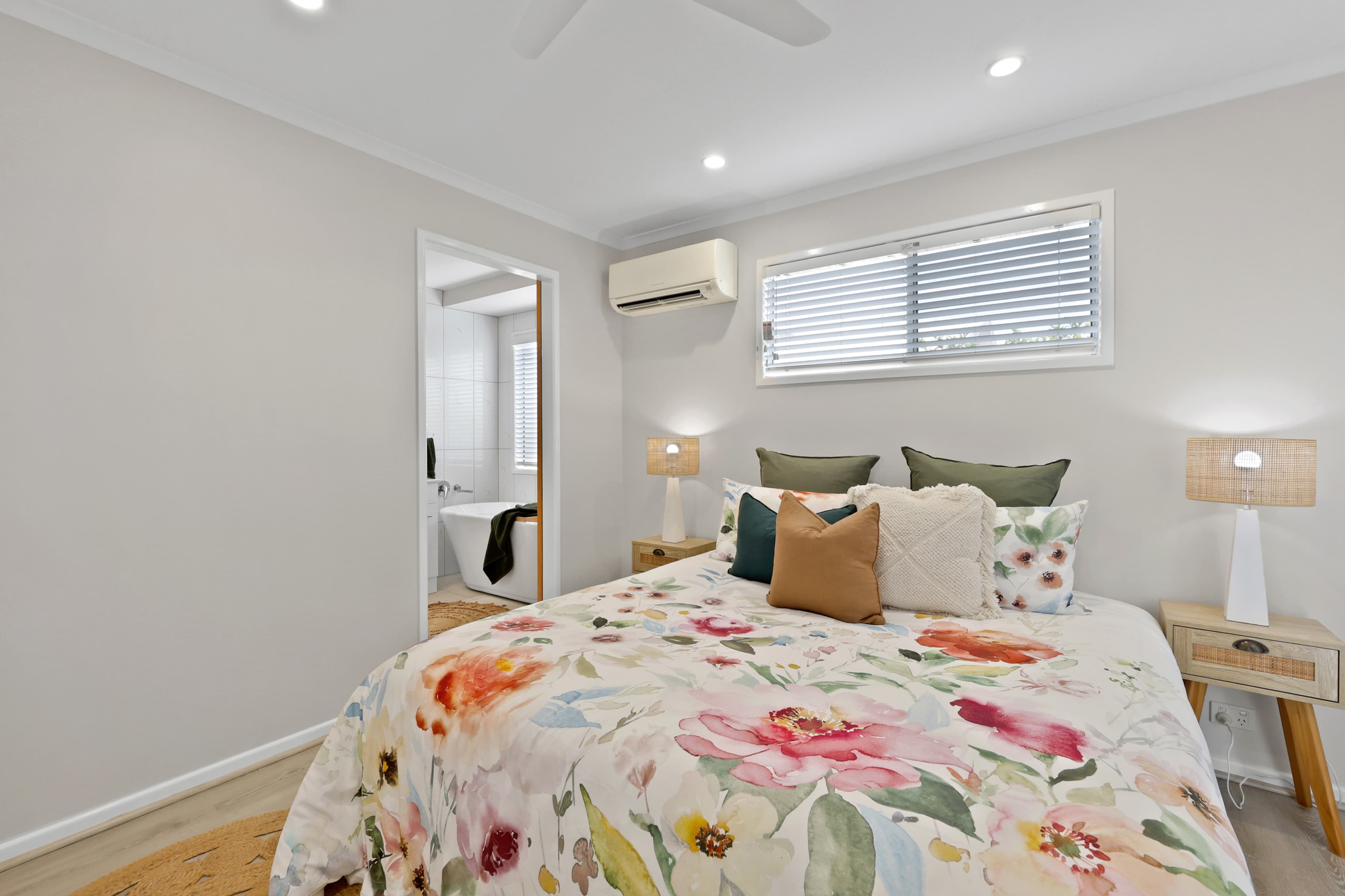 14 Jasmine Street, Andergrove - Thumbnail 7