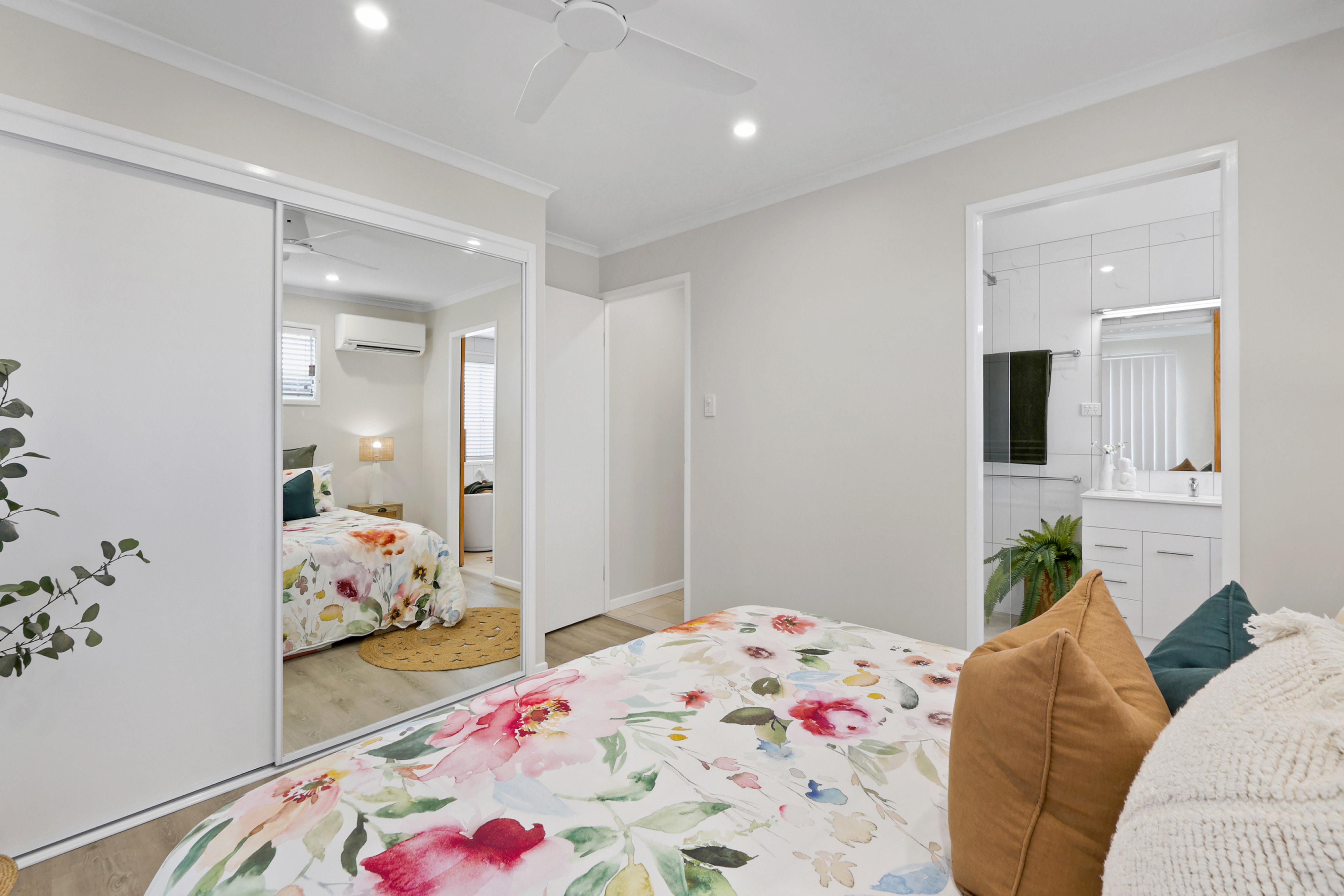 14 Jasmine Street, Andergrove - Thumbnail 8