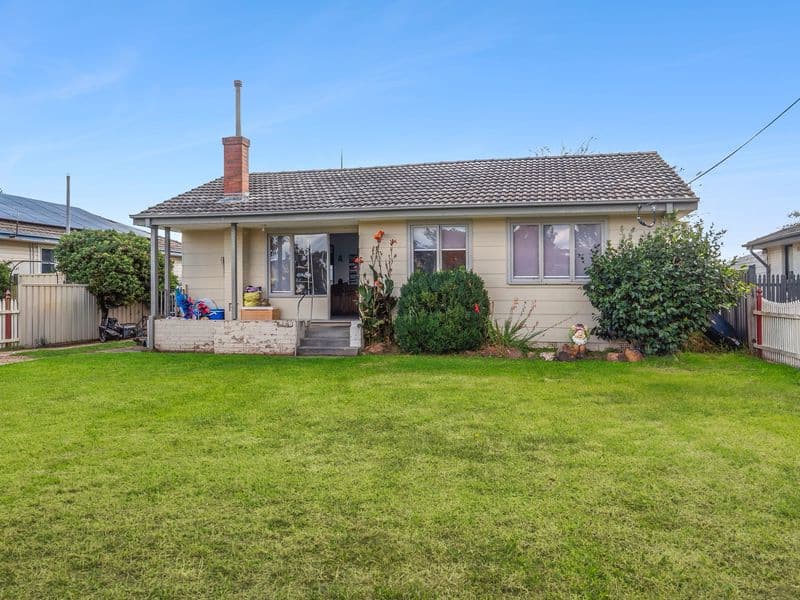 54 Allison Street, Goulburn, Goulburn - Thumbnail 2