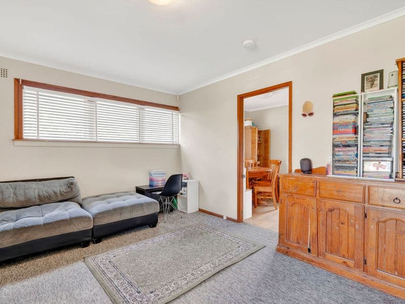 54 Allison Street, Goulburn, Goulburn - Thumbnail 3