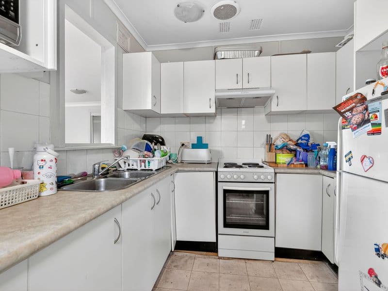 54 Allison Street, Goulburn, Goulburn - Thumbnail 5