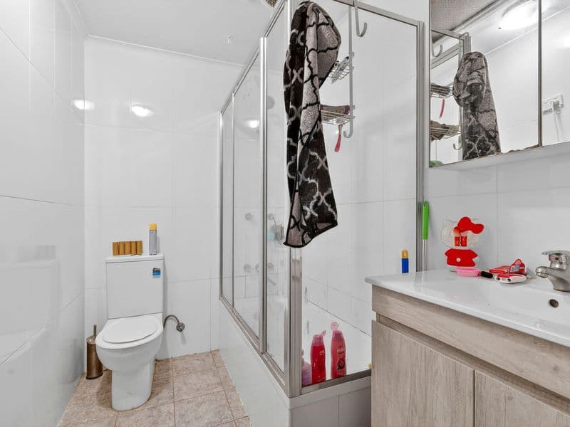54 Allison Street, Goulburn, Goulburn - Thumbnail 6