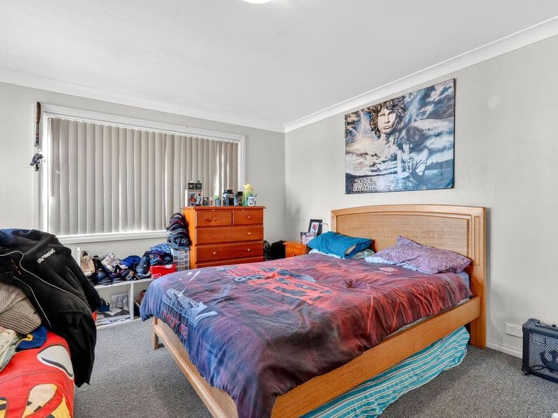 54 Allison Street, Goulburn, Goulburn - Thumbnail 7