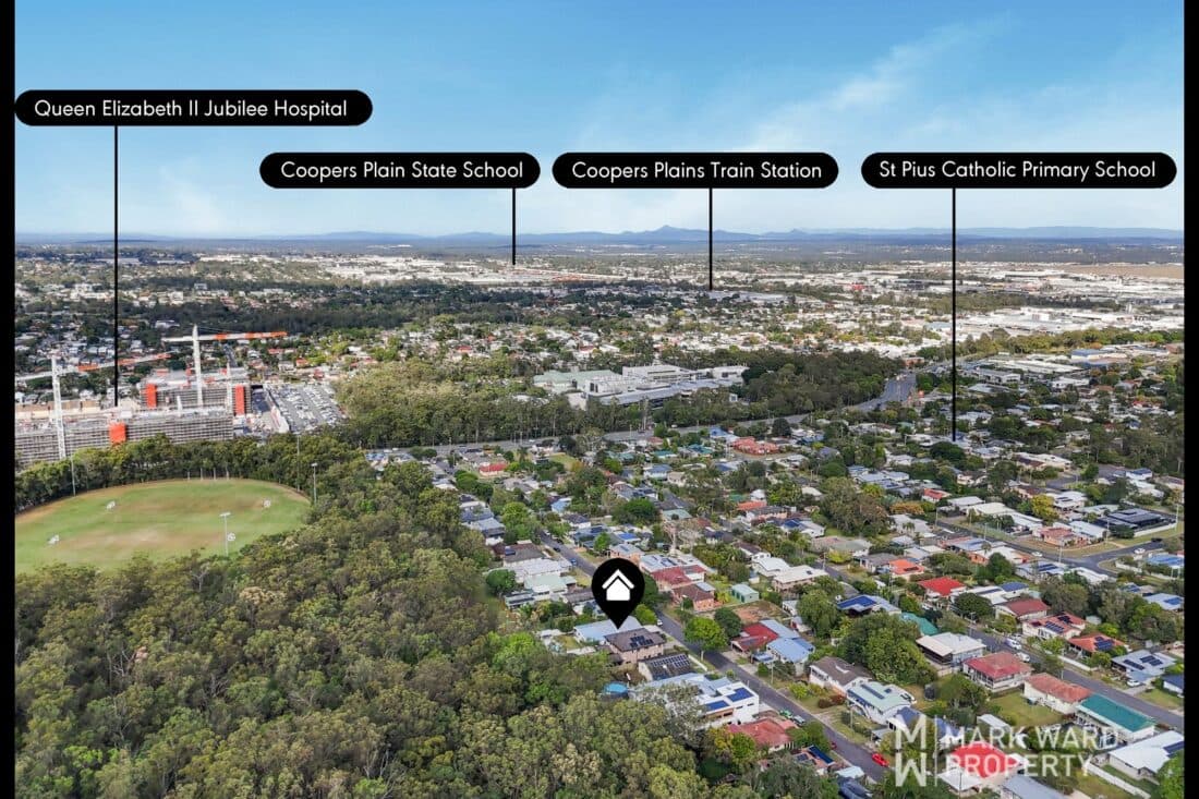 43 Althea Street, Salisbury QLD 4107, Salisbury - Image 1