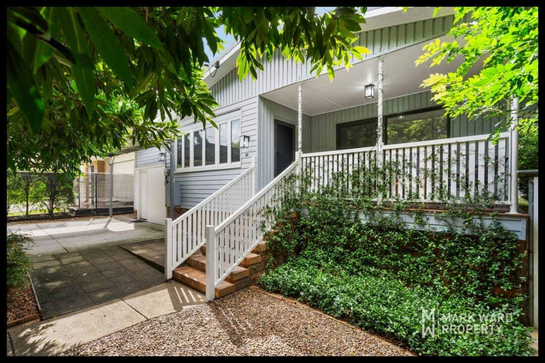 43 Althea Street, Salisbury QLD 4107, Salisbury - Thumbnail 2