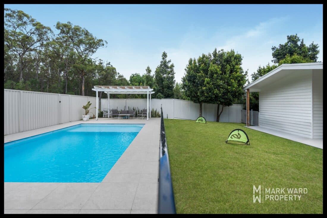 43 Althea Street, Salisbury QLD 4107, Salisbury - Thumbnail 3