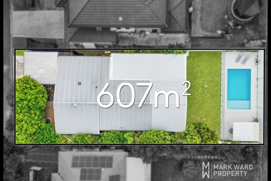 43 Althea Street, Salisbury QLD 4107, Salisbury - Thumbnail 4