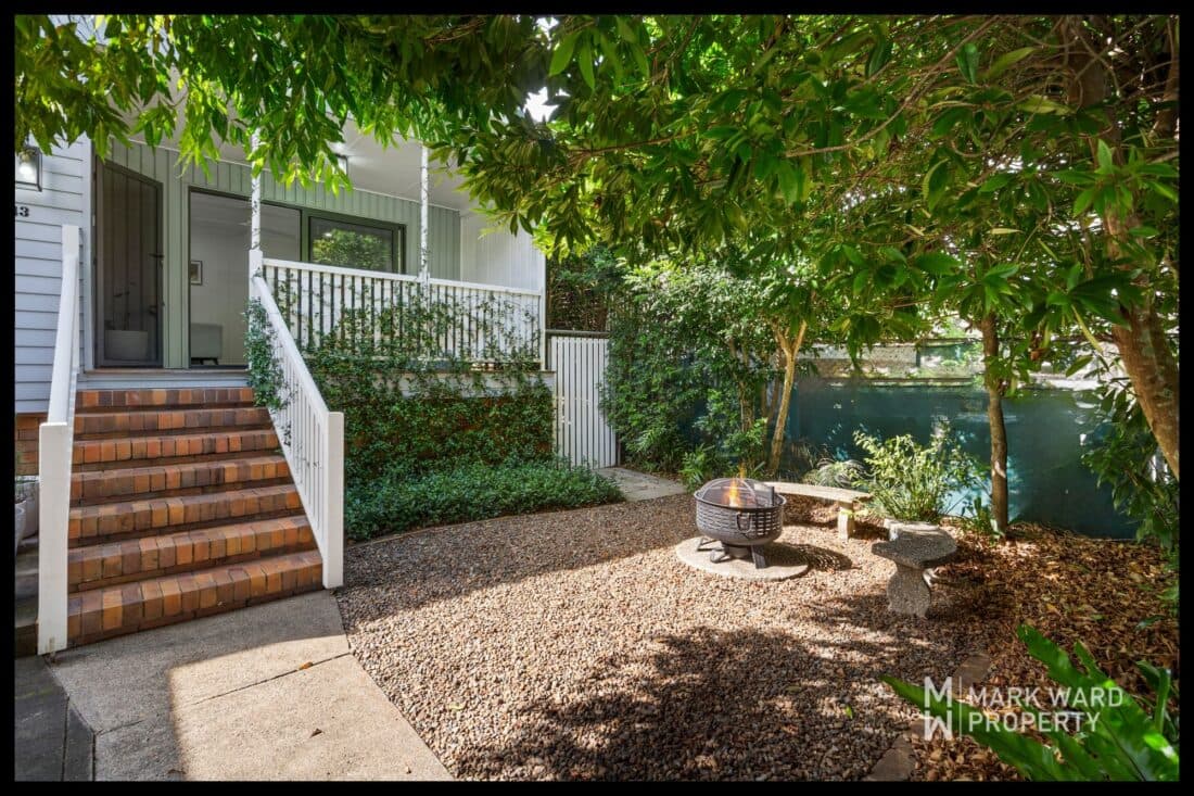 43 Althea Street, Salisbury QLD 4107, Salisbury - Thumbnail 5