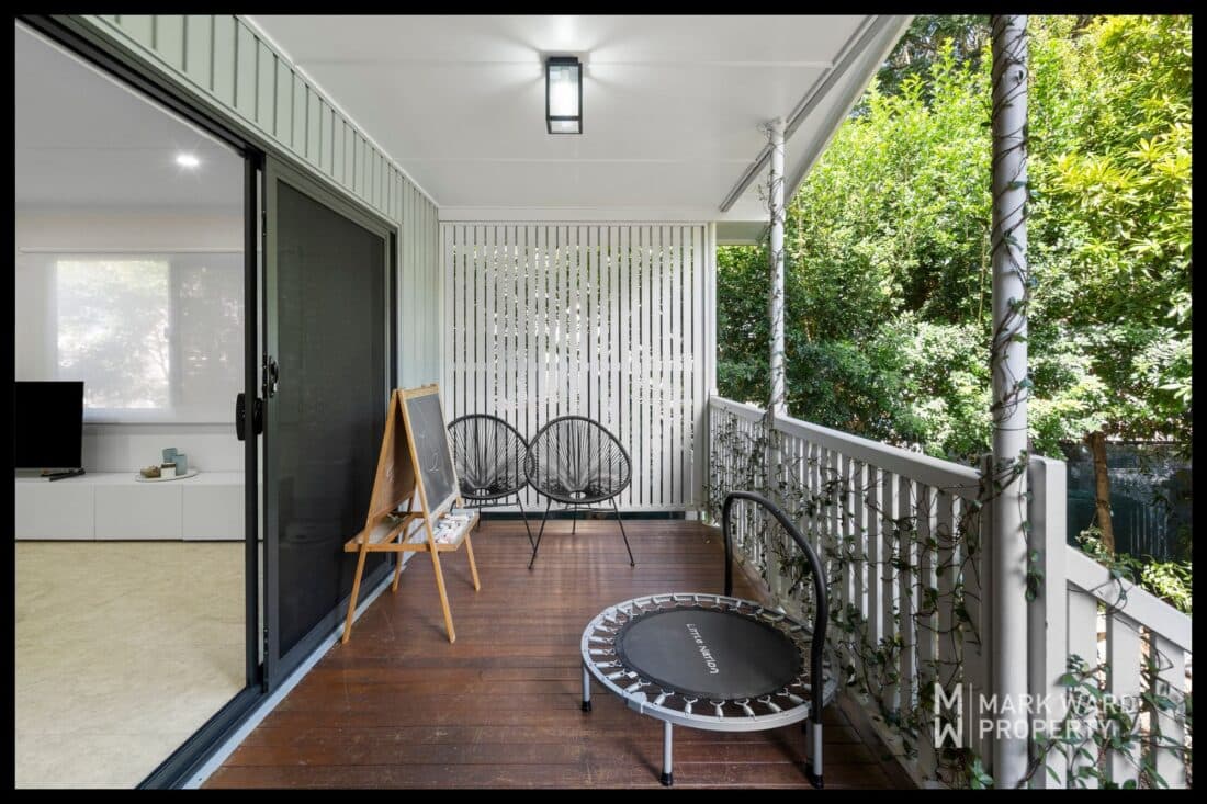 43 Althea Street, Salisbury QLD 4107, Salisbury - Thumbnail 6
