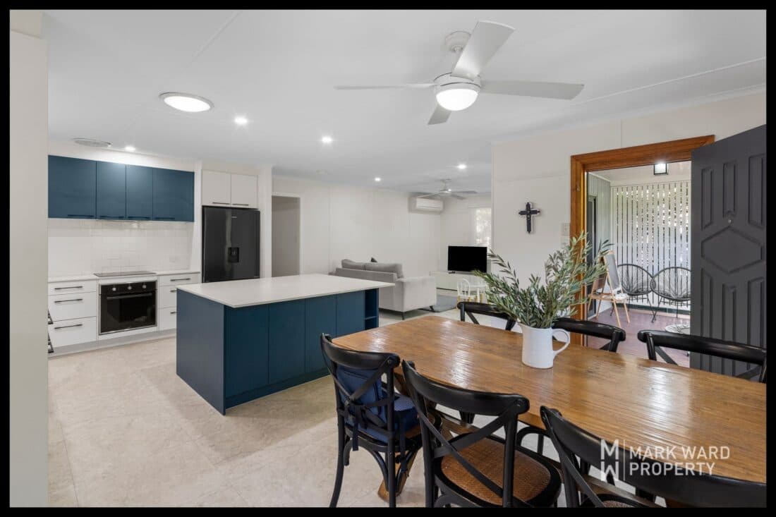 43 Althea Street, Salisbury QLD 4107, Salisbury - Thumbnail 7