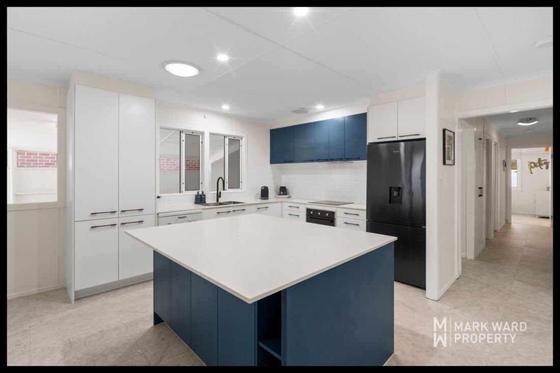 43 Althea Street, Salisbury QLD 4107, Salisbury - Thumbnail 8