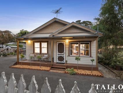 261 Stony Point Road, Crib Point - Image 1
