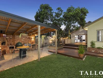 261 Stony Point Road, Crib Point - Thumbnail 3