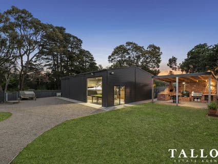 261 Stony Point Road, Crib Point - Thumbnail 4
