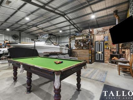 261 Stony Point Road, Crib Point - Thumbnail 5