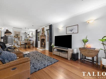 261 Stony Point Road, Crib Point - Thumbnail 6