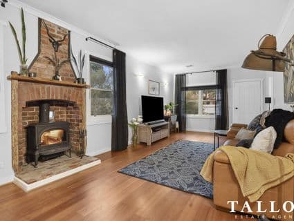 261 Stony Point Road, Crib Point - Thumbnail 7