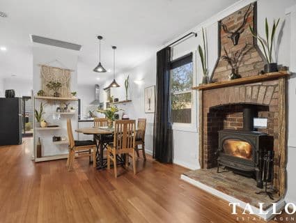 261 Stony Point Road, Crib Point - Thumbnail 8