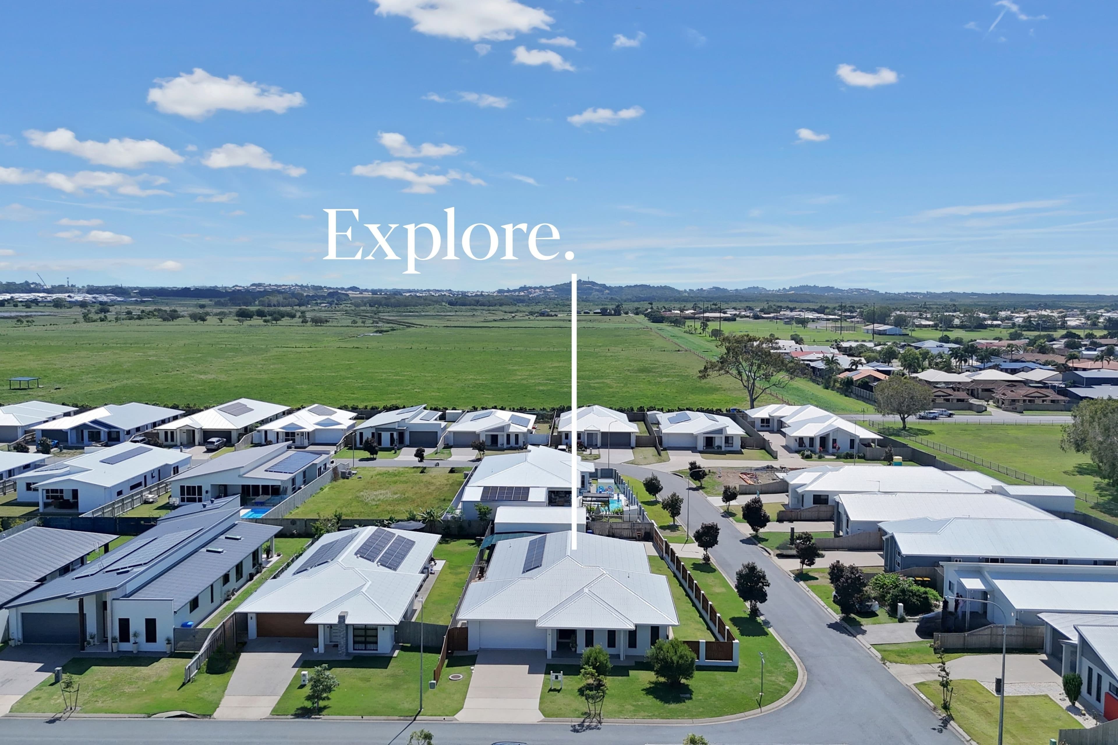 11 Hermosa Circuit, Beaconsfield - Image 1
