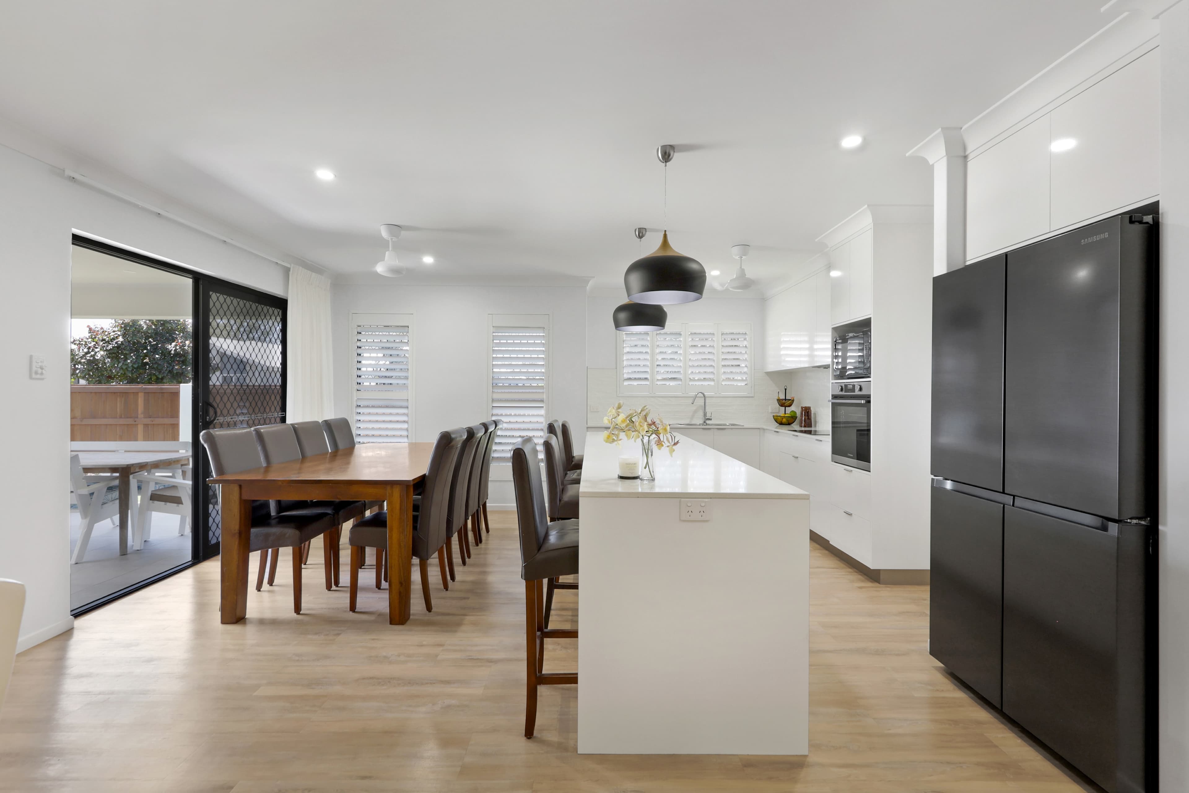 11 Hermosa Circuit, Beaconsfield - Thumbnail 5