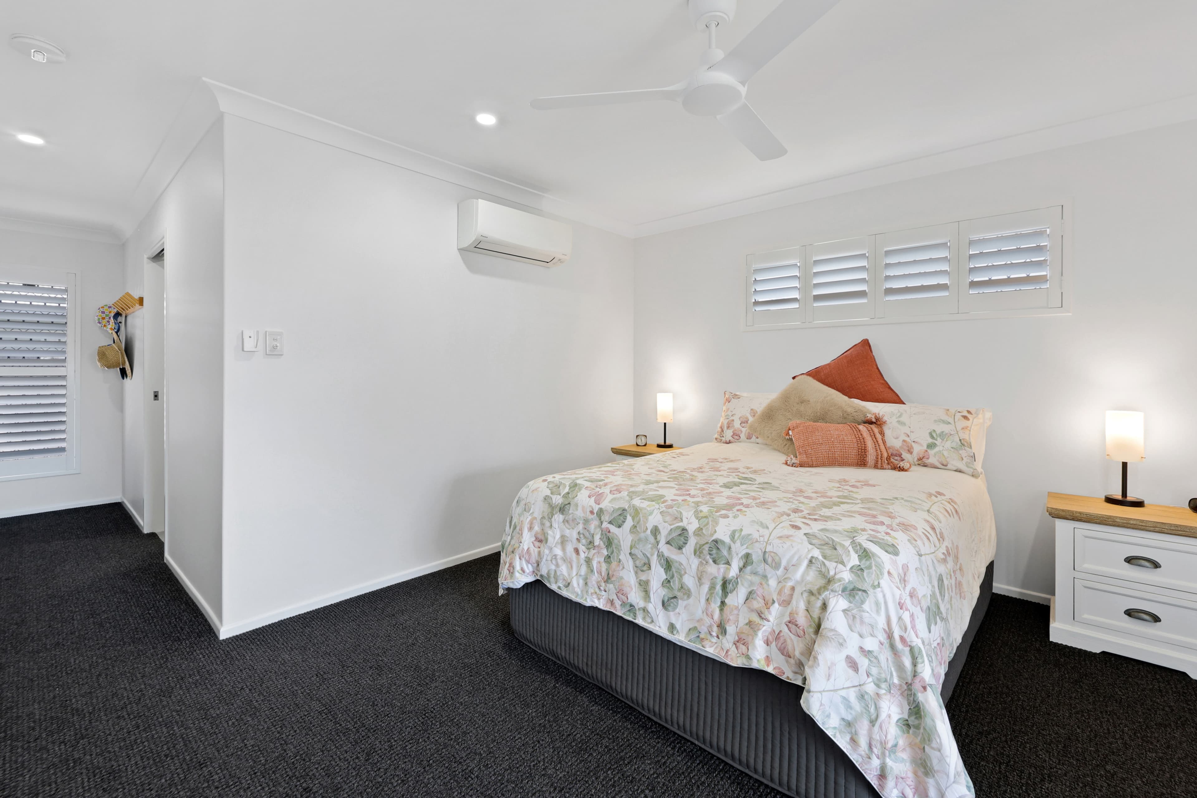 11 Hermosa Circuit, Beaconsfield - Thumbnail 8