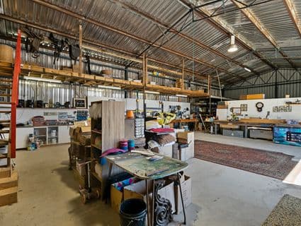 70 Union Road, Katandra West - Image 1