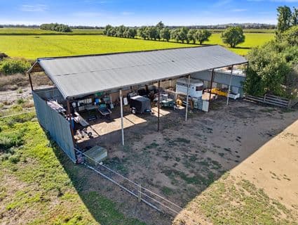 70 Union Road, Katandra West - Thumbnail 2