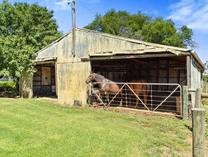 70 Union Road, Katandra West - Thumbnail 3