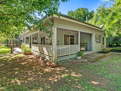 70 Union Road, Katandra West - Thumbnail 4